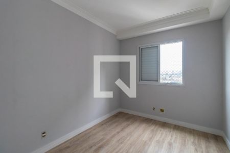 Quarto 1 de apartamento à venda com 2 quartos, 57m² em Jardim Iracema/aldeia, Barueri