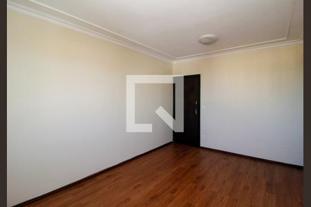 Apartamento para alugar com 3 quartos, 140m² em Nova Floresta, Belo Horizonte
