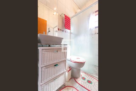 Casa à venda com 326m², 4 quartos e 3 vagas Casa à venda com 326m², 4 quartos e 3 vagasSuíte