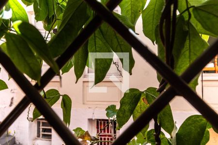 Casa à venda com 326m², 4 quartos e 3 vagas Casa à venda com 326m², 4 quartos e 3 vagasVista