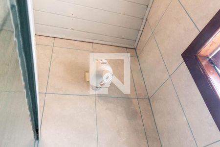 Casa à venda com 326m², 4 quartos e 3 vagas Casa à venda com 326m², 4 quartos e 3 vagasSuíte