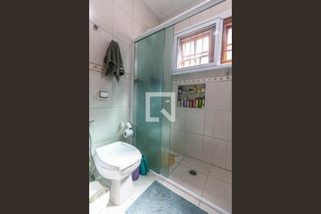 Casa à venda com 326m², 4 quartos e 3 vagas Casa à venda com 326m², 4 quartos e 3 vagasSuíte