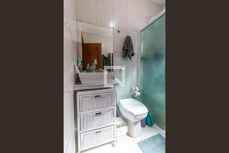 Casa à venda com 326m², 4 quartos e 3 vagas Casa à venda com 326m², 4 quartos e 3 vagasSuíte