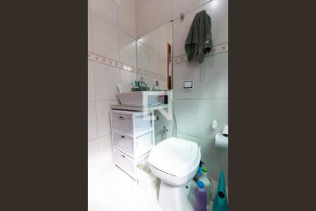 Casa à venda com 326m², 4 quartos e 3 vagas Casa à venda com 326m², 4 quartos e 3 vagasSuíte