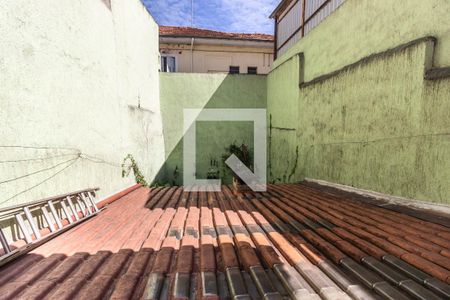 Casa à venda com 326m², 4 quartos e 3 vagas Casa à venda com 326m², 4 quartos e 3 vagasVista