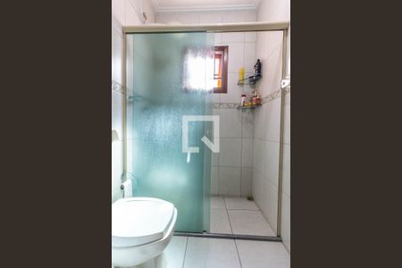 Casa à venda com 326m², 4 quartos e 3 vagas Casa à venda com 326m², 4 quartos e 3 vagasSuíte