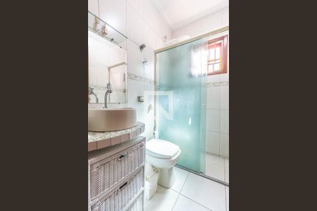 Casa à venda com 326m², 4 quartos e 3 vagas Casa à venda com 326m², 4 quartos e 3 vagasSuíte