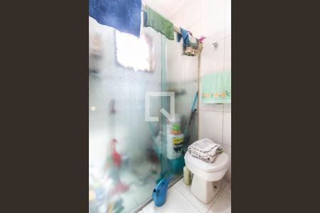 Casa à venda com 326m², 4 quartos e 3 vagas Casa à venda com 326m², 4 quartos e 3 vagasSuíte