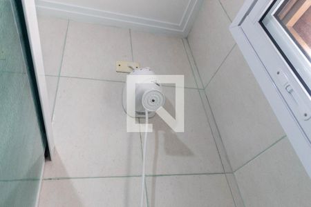 Casa à venda com 326m², 4 quartos e 3 vagas Casa à venda com 326m², 4 quartos e 3 vagasSuíte