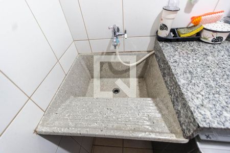 Casa à venda com 326m², 4 quartos e 3 vagas Casa à venda com 326m², 4 quartos e 3 vagasÁrea de Serviço