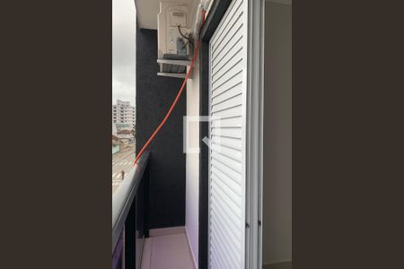 Casa para alugar com 116m², 2 quartos e 2 vagas Casa para alugar com 116m², 2 quartos e 2 vagasSacada Quarto 2