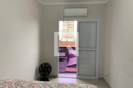 Casa para alugar com 116m², 2 quartos e 2 vagas Casa para alugar com 116m², 2 quartos e 2 vagasVista Quarto 2