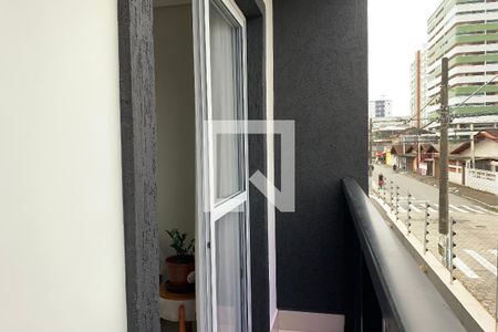 Casa para alugar com 116m², 2 quartos e 2 vagas Casa para alugar com 116m², 2 quartos e 2 vagasSacada Sala