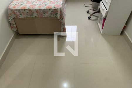 Quarto 1 de casa para alugar com 2 quartos, 116m² em Ocian, Praia Grande