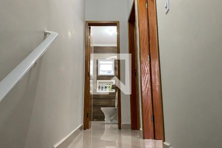 Casa para alugar com 116m², 2 quartos e 2 vagas Casa para alugar com 116m², 2 quartos e 2 vagasSegundo Andar