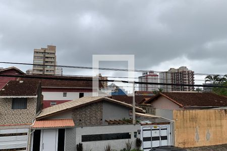 Casa para alugar com 116m², 2 quartos e 2 vagas Casa para alugar com 116m², 2 quartos e 2 vagasVista Sacada Sala