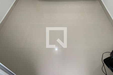 Casa para alugar com 116m², 2 quartos e 2 vagas Casa para alugar com 116m², 2 quartos e 2 vagasQuarto 2