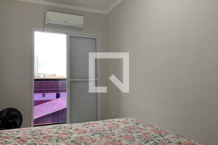 Casa para alugar com 116m², 2 quartos e 2 vagas Casa para alugar com 116m², 2 quartos e 2 vagasQuarto 2