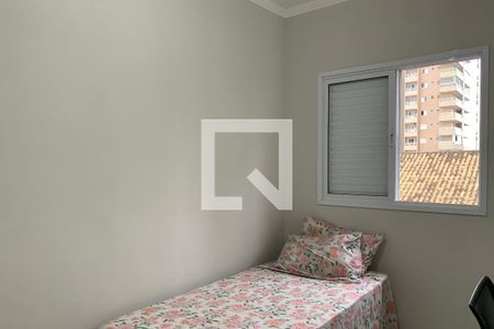 Casa para alugar com 116m², 2 quartos e 2 vagas Casa para alugar com 116m², 2 quartos e 2 vagasQuarto 1