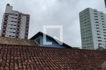 Casa para alugar com 116m², 2 quartos e 2 vagas Casa para alugar com 116m², 2 quartos e 2 vagasVista Cozinha