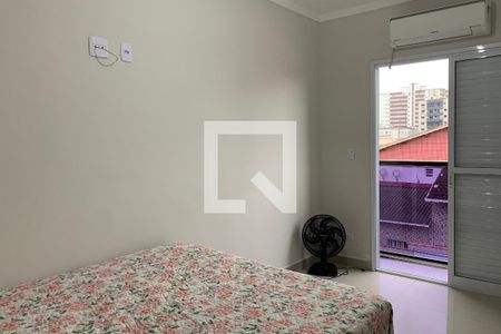 Casa para alugar com 116m², 2 quartos e 2 vagas Casa para alugar com 116m², 2 quartos e 2 vagasQuarto 2