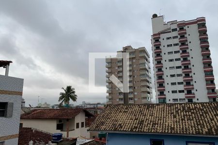 Casa para alugar com 116m², 2 quartos e 2 vagas Casa para alugar com 116m², 2 quartos e 2 vagasVista Quarto 1