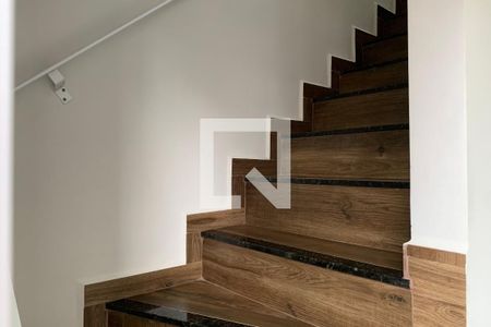 Casa para alugar com 116m², 2 quartos e 2 vagas Casa para alugar com 116m², 2 quartos e 2 vagasSegundo Andar