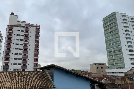 Casa para alugar com 116m², 2 quartos e 2 vagas Casa para alugar com 116m², 2 quartos e 2 vagasVista Quarto 1