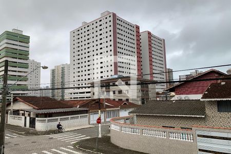 Casa para alugar com 116m², 2 quartos e 2 vagas Casa para alugar com 116m², 2 quartos e 2 vagasVista Sacada Sala