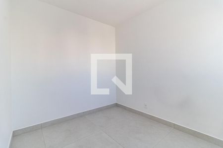 Apartamento à venda com 35m², 2 quartos e sem vaga Apartamento à venda com 35m², 2 quartos e sem vagaQuarto 1