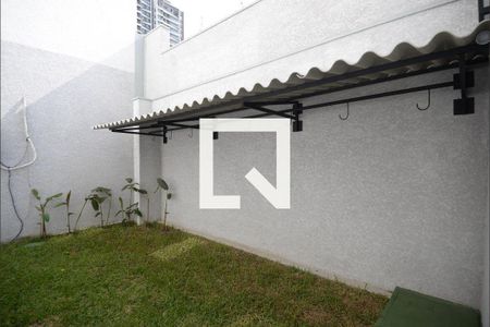 Apartamento à venda com 35m², 2 quartos e sem vaga Apartamento à venda com 35m², 2 quartos e sem vagaBicicletário