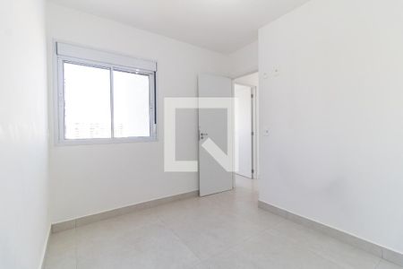 Apartamento à venda com 35m², 2 quartos e sem vaga Apartamento à venda com 35m², 2 quartos e sem vagaQuarto 1