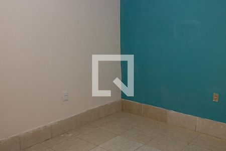Studio de kitnet/studio para alugar com 0 quarto, 25m² em Praça da Bandeira, Rio de Janeiro