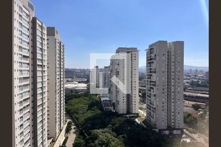 Apartamento à venda com 79m², 2 quartos e 2 vagasVaranda da Suíte