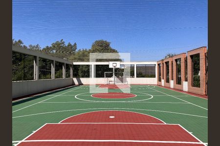 Apartamento à venda com 79m², 2 quartos e 2 vagasQuadra Esportiva