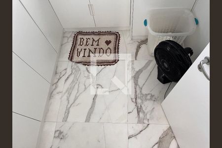 Apartamento à venda com 79m², 2 quartos e 2 vagasQuarto 1