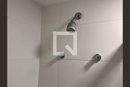 Apartamento à venda com 79m², 2 quartos e 2 vagasBanheiro 1