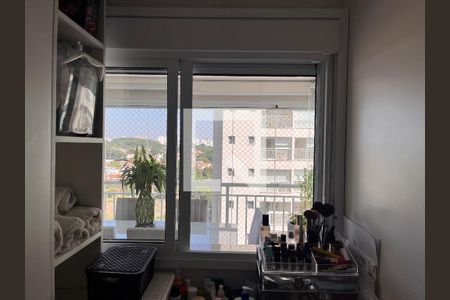 Apartamento à venda com 79m², 2 quartos e 2 vagasQuarto 1