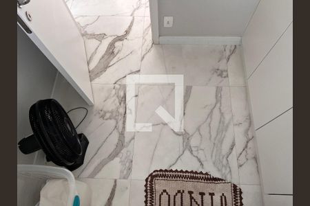 Apartamento à venda com 79m², 2 quartos e 2 vagasQuarto 1