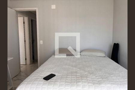 Apartamento à venda com 79m², 2 quartos e 2 vagasSuíte