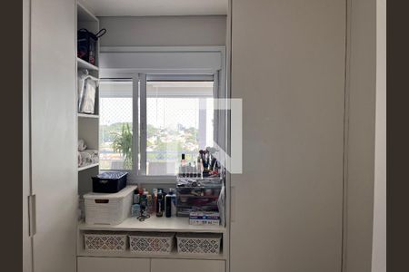 Apartamento à venda com 79m², 2 quartos e 2 vagasQuarto 1