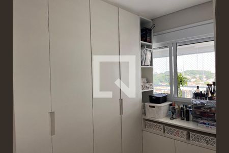 Apartamento à venda com 79m², 2 quartos e 2 vagasQuarto 1