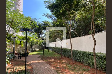 Apartamento à venda com 79m², 2 quartos e 2 vagasÁrea pet