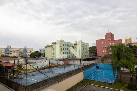 Apartamento para alugar com 2 quartos, 47m² em Sarandi, Porto Alegre