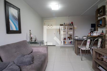 Apartamento para alugar com 2 quartos, 47m² em Sarandi, Porto Alegre