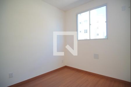 Quarto 1 de apartamento à venda com 2 quartos, 40m² em Parque Santa Fé, Porto Alegre