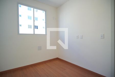 Quarto 1 de apartamento à venda com 2 quartos, 40m² em Parque Santa Fé, Porto Alegre