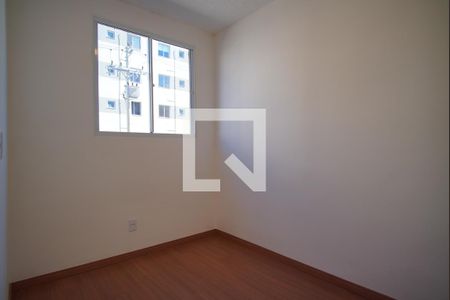 Quarto 2 de apartamento à venda com 2 quartos, 40m² em Parque Santa Fé, Porto Alegre