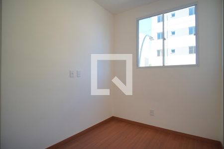 Quarto 2 de apartamento à venda com 2 quartos, 40m² em Parque Santa Fé, Porto Alegre