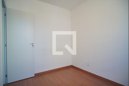Quarto 1 de apartamento à venda com 2 quartos, 40m² em Parque Santa Fé, Porto Alegre